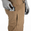 UF PRO Spodnie P-40 Urban Tactical Pants Kangaroo