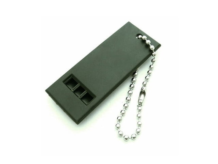 Krzesiwo Magnezowe XXL + Gwizdek BSH ADVENTURE