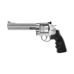 Rewolwer wiatrówka Smith&Wesson 629 Classic 4,5 mm 6,5" BB