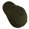 Czapka Tactical Cap Multicam Arid Condor