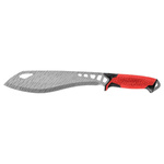Maczeta GERBER Versafix Pro Red