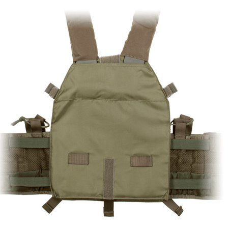 Kamizelka 6094A-RS Plate Carrier RG Invader