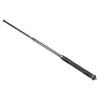 Pałka Teleskopowa 26" Titanium Black  ze zbijakiem