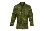 Bluza Revenger TDU Multicam Tropic