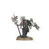 COMBAT PATROL: IRON HANDS
