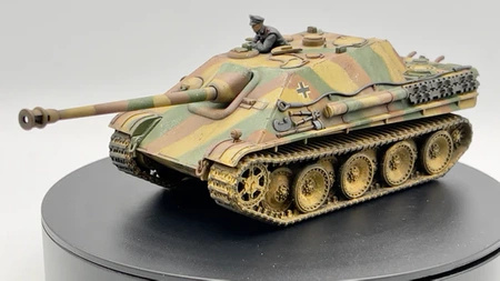 RUBICON 280064 - Jagdpanther (G1 / G2)