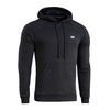 M-Tac bluza Hoodie Cotton Raglan Hard