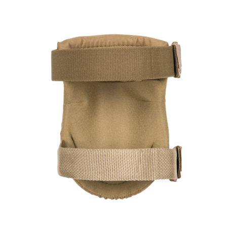 Nakolanniki AltaFLEX AltaLok™ - Olive Green Alta Industries