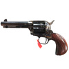 Rew HEGE Uberti Peacemaker 1873 Birdhead 4 3/4 .44