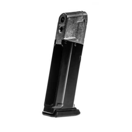 Magazynek do pistoletu RAM Walther PPQ M2 T4E/T4E 