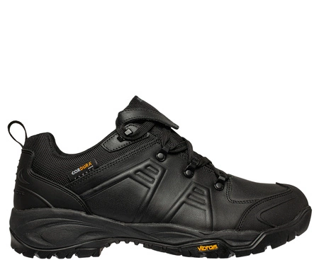 Buty PANTHER XTR O2 Low Bennon