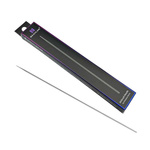 GSW - Airbrush Needle 0.3mm for Mobius Airbrush