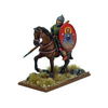 SAGA Dark Age Cavalry