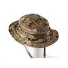 Kapelusz Sniper Boonie Hat Multicam CLAWGEAR