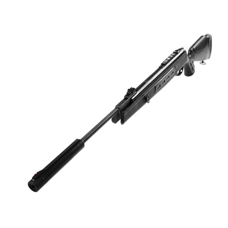 Wiatrówka Optima by Hatsan 125 Sniper 4,5 mm