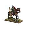 SAGA Dark Age Cavalry
