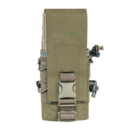 Ładownica SGL Mag Pouch MKII olive Tasmanian Tiger