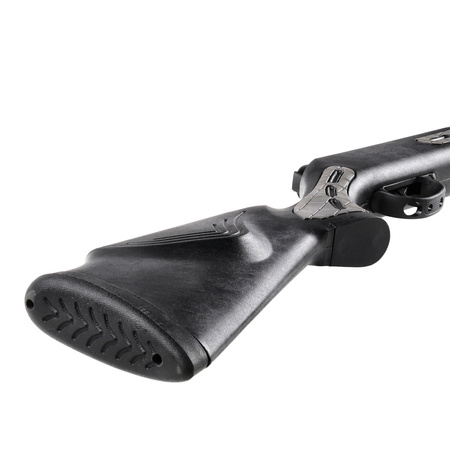 Wiatrówka Optima by Hatsan Striker 1000S Vortex 5,5 mm