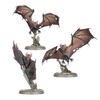 Warhammer AoS Fell Bats