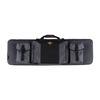 Plano Futerał Tactical Gunbag podwójny 108cm