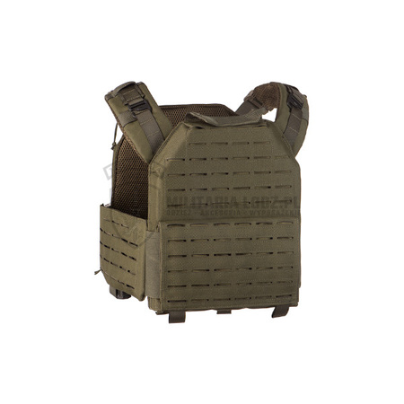 Kamizelka Reaper QRB Plate Carrier OD  Invader