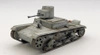 RUBICON 280070 - Soviet T-26 Light Infantry Tank
