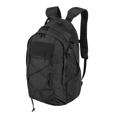 Plecak EDC Lite® - Nylon - Czarny Helikon-Tex