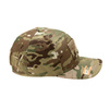 Czapka Operator Cap Multicam CLAWGEAR