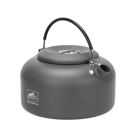 Czajnik obowozowy CAMP KETTLE Helikon-Tex