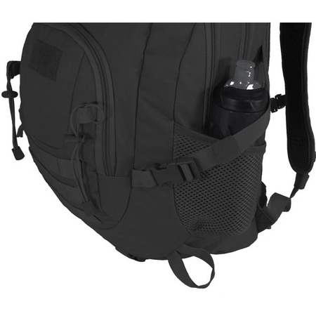 Plecak CAIMAN 35 L. Zielony CMG