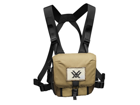 Lornetka Vortex Crossfire HD 10x50