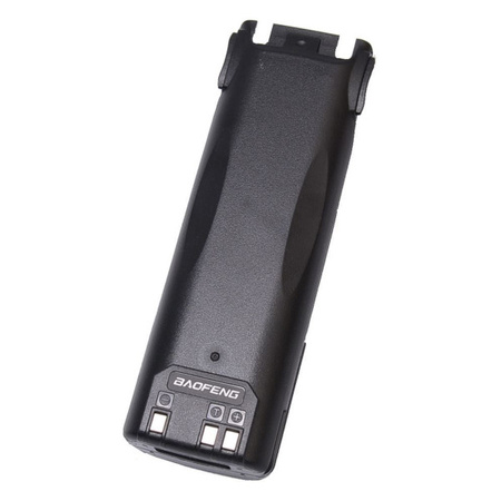 Akumulator do Baofeng UV-82 3800mAh