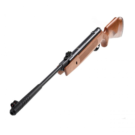 Wiatrówka Optima by Hatsan Striker 1000X 4,5 mm