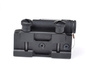 Kolimator SRS Style 1x38 Red Dot - AO 5047-BK