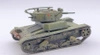 RUBICON 280070 - Soviet T-26 Light Infantry Tank