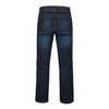 Spodnie GREYMAN TACTICAL JEANS Slim Denim Mid Dark Blue