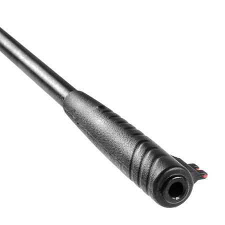 Wiatrówka Optima by Hatsan 125 TH Vortex 4,5 mm