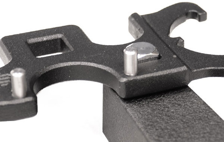 Klucz uniwersalny Leapers UTG do AR15