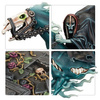 Warhammer AoS ETB Dreadblade Harrows