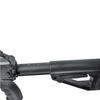 Karabin LCT LCK15