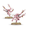 Warhammer AoS Pink Horrors