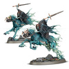 Warhammer AoS ETB Dreadblade Harrows
