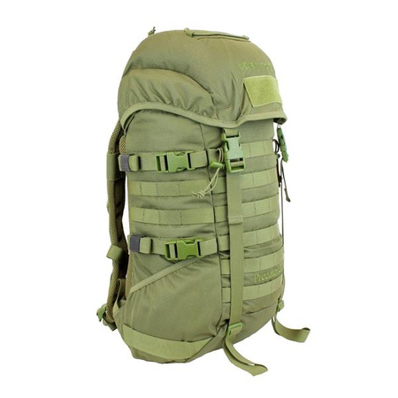 Plecak PREDATOR 30 Modular Pack olive Karrimor