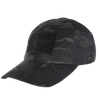 Czapka Tactical Cap Multicam Black Condor
