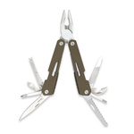 Multitool ALBAINOX 33429