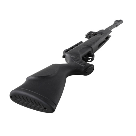 Wiatrówka Optima by Hatsan Speedfire 4,5 mm