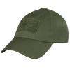 Czapka Mesh Tactical Cap Olive Drab Condor