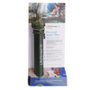 LifeStraw® - Filtr do wody Personal zielony