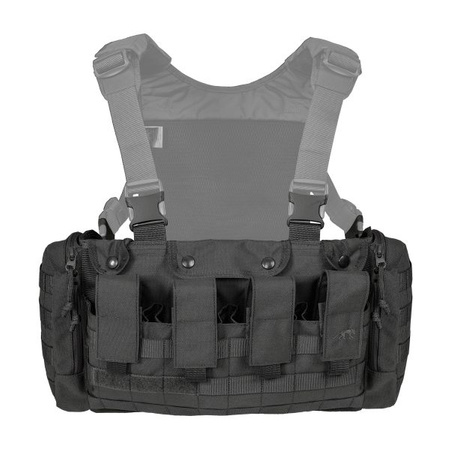Kamizelka Chest rig MK II coyote Tasmanian Tiger