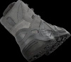 Buty LOWA ZEPHYR GTX Mid TF Wolf Grey
